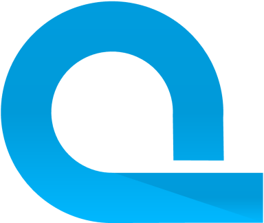 qlogical logo